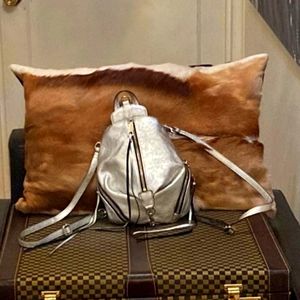 Rebeccaminkoff